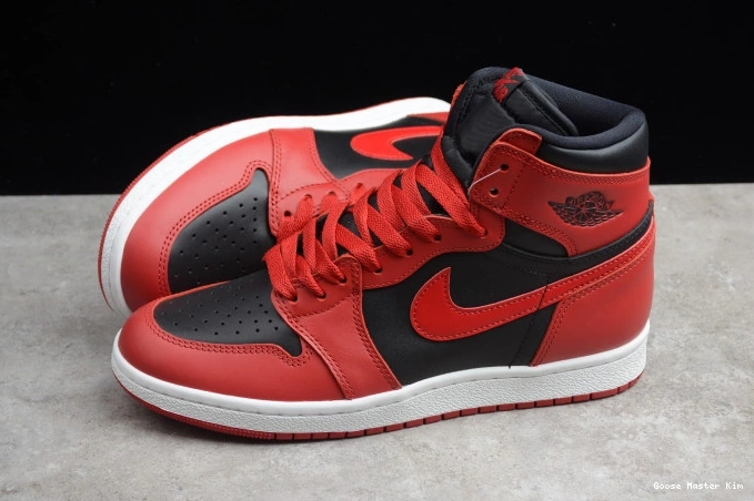 BQ4422-600 1 Varsity Red 85 Jordan Air High 0821
